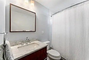82 Summit Ave — Photo 14