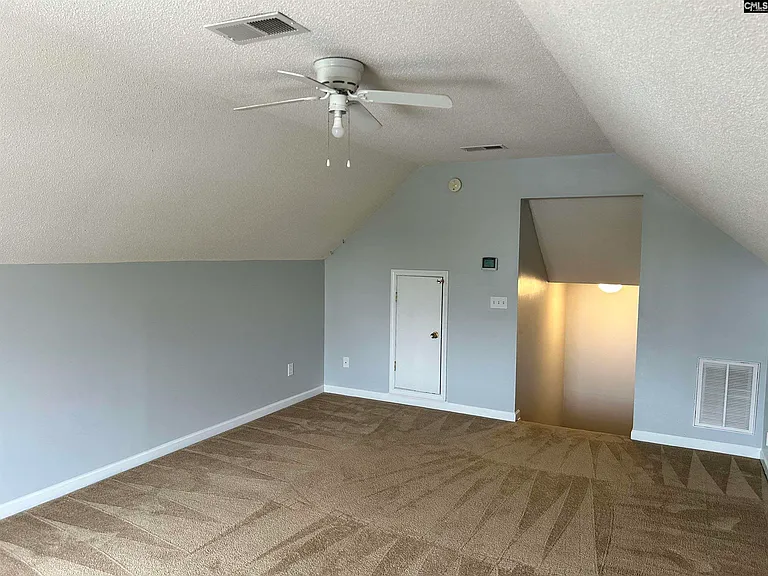 415 Dahoon Dr — Photo 37