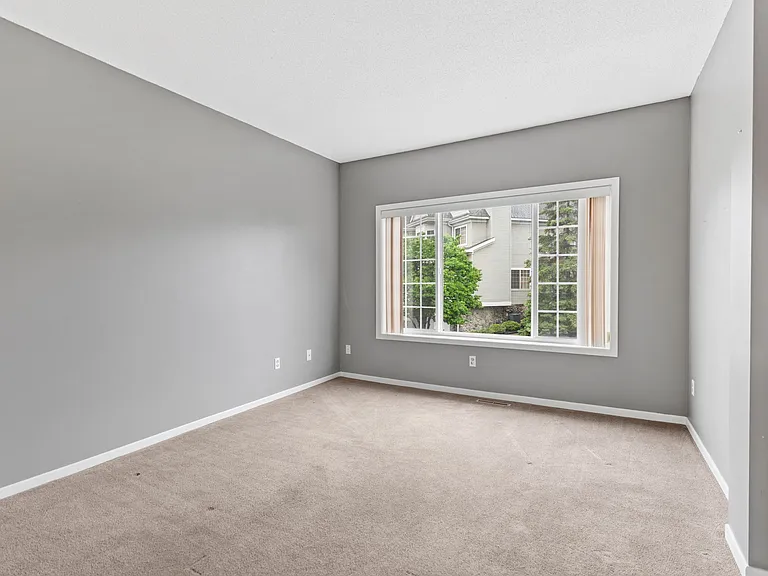 789 Fairfield Cir — Photo 7