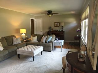 202 Lark Cir, Clemson, SC 29631