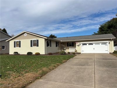 172 Karns Dr, Dover, OH, 44622