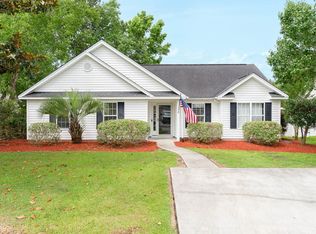 431 Plover Ln, Myrtle Beach, SC 29588