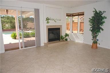 3rd image of 26934 Fayence Dr