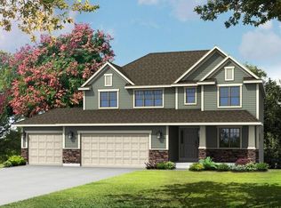 830 Horner Dr, Racine, WI 53402