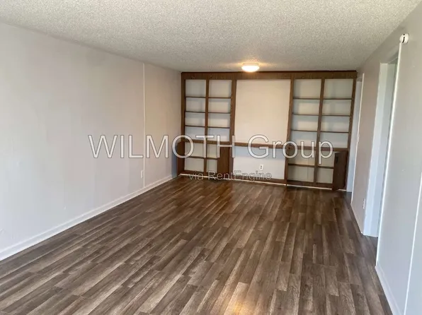 2000 Indianapolis Road, 2000 Indianapolis Rd #15, Crawfordsville, IN 47933