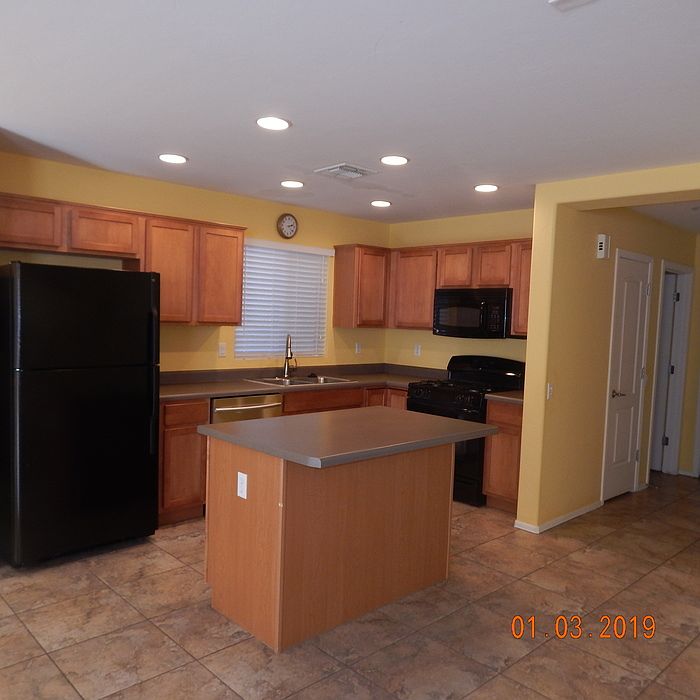 1st image of 14294 S Camino El Galan