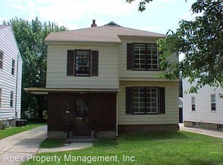 2621 Fairfield Pl #2, Madison, WI 53704