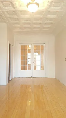 Rented by Town Residential | media 16