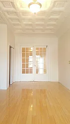 Rented by Town Residential