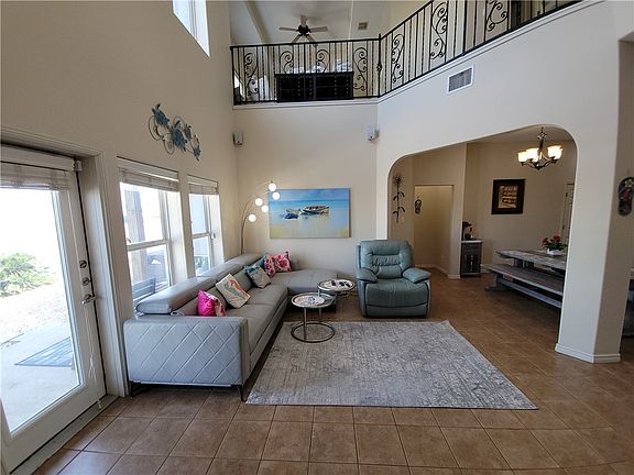 3rd image of (Undisclosed Address)