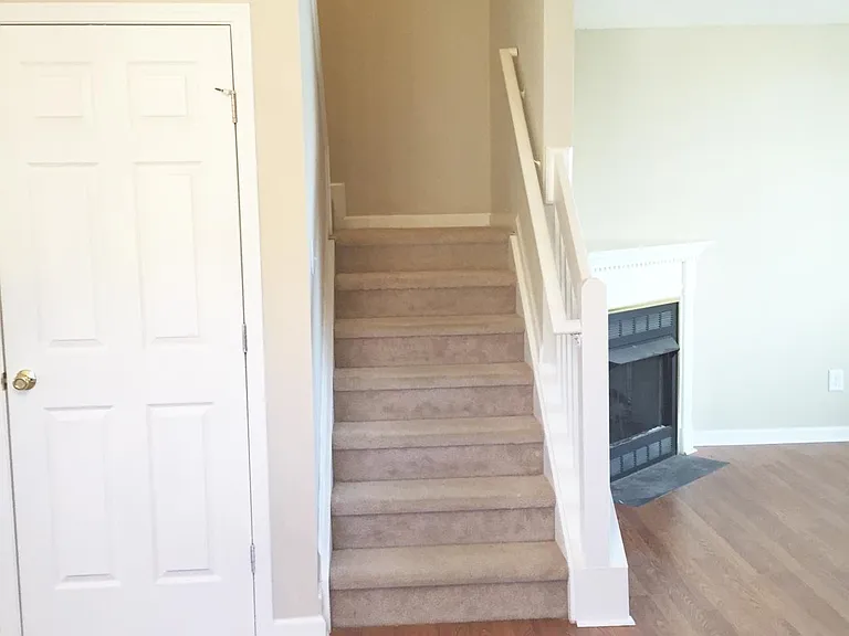 112 Bridford Downs Dr — Photo 6