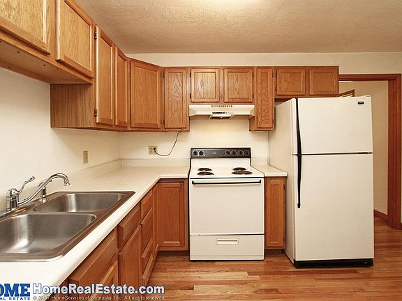 5th image of 3510 C St