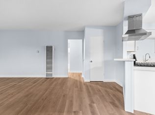 147 S Magnolia Ave #1, Anaheim, CA 92804
