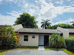 5510 SW 139th Pl, Miami, FL 33175