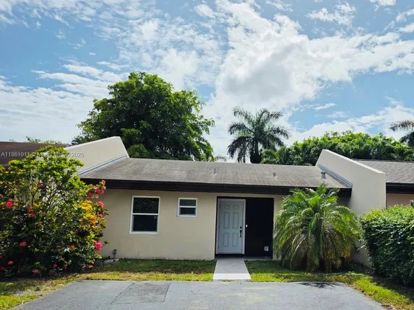 5510 SW 139th Pl, Miami, FL 33175