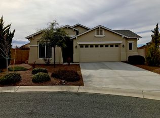 2838 Kalialani Cir, Makawao, HI 96768