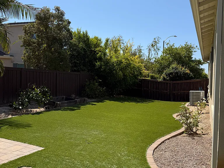 5436 Reef Cir — Photo 16