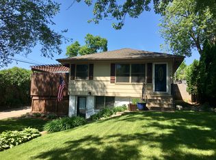 2940 Dakota Ave S, Saint Louis Park, MN 55416