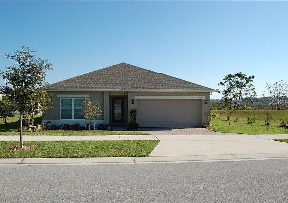 1st image of 667 Black Eagle Dr