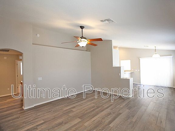 2nd image of 8023 W Melinda Ln