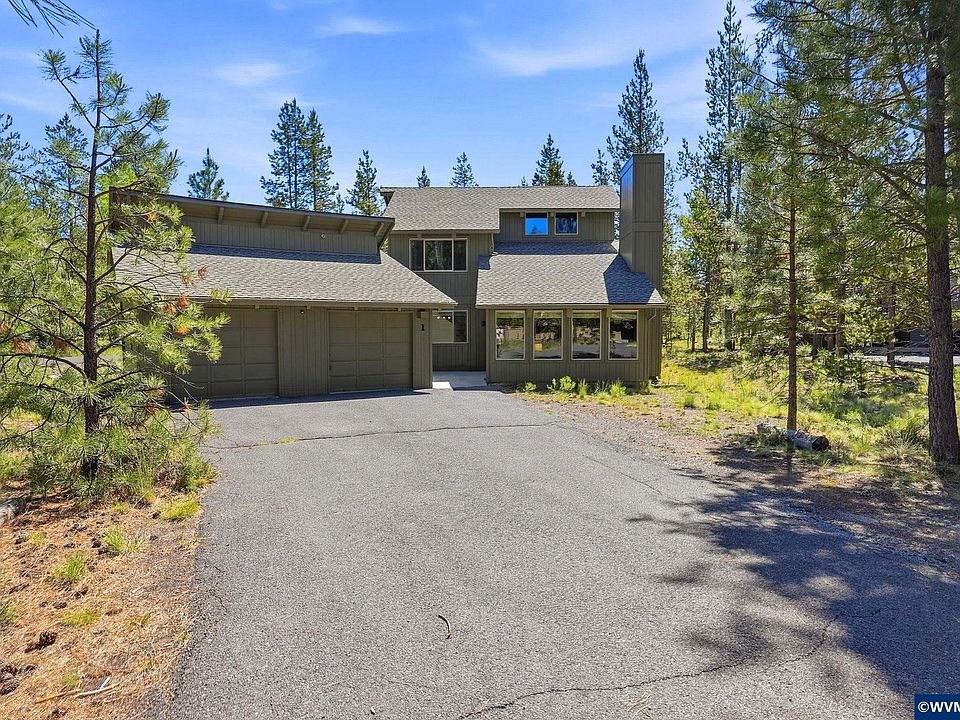 1st image of 57688 Towhee Ln