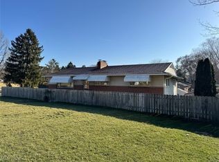 13000 Kreighbaum Rd NW, Uniontown, OH 44685