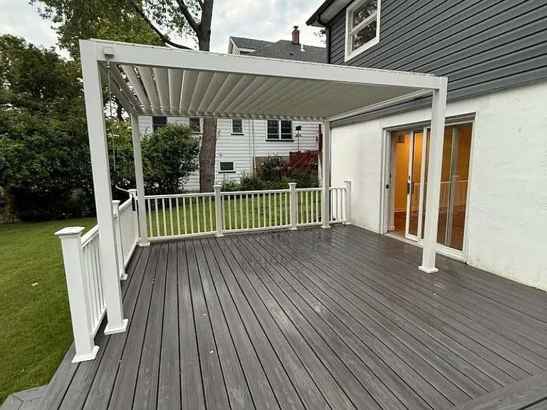 78 Mounthaven Dr — Photo 17