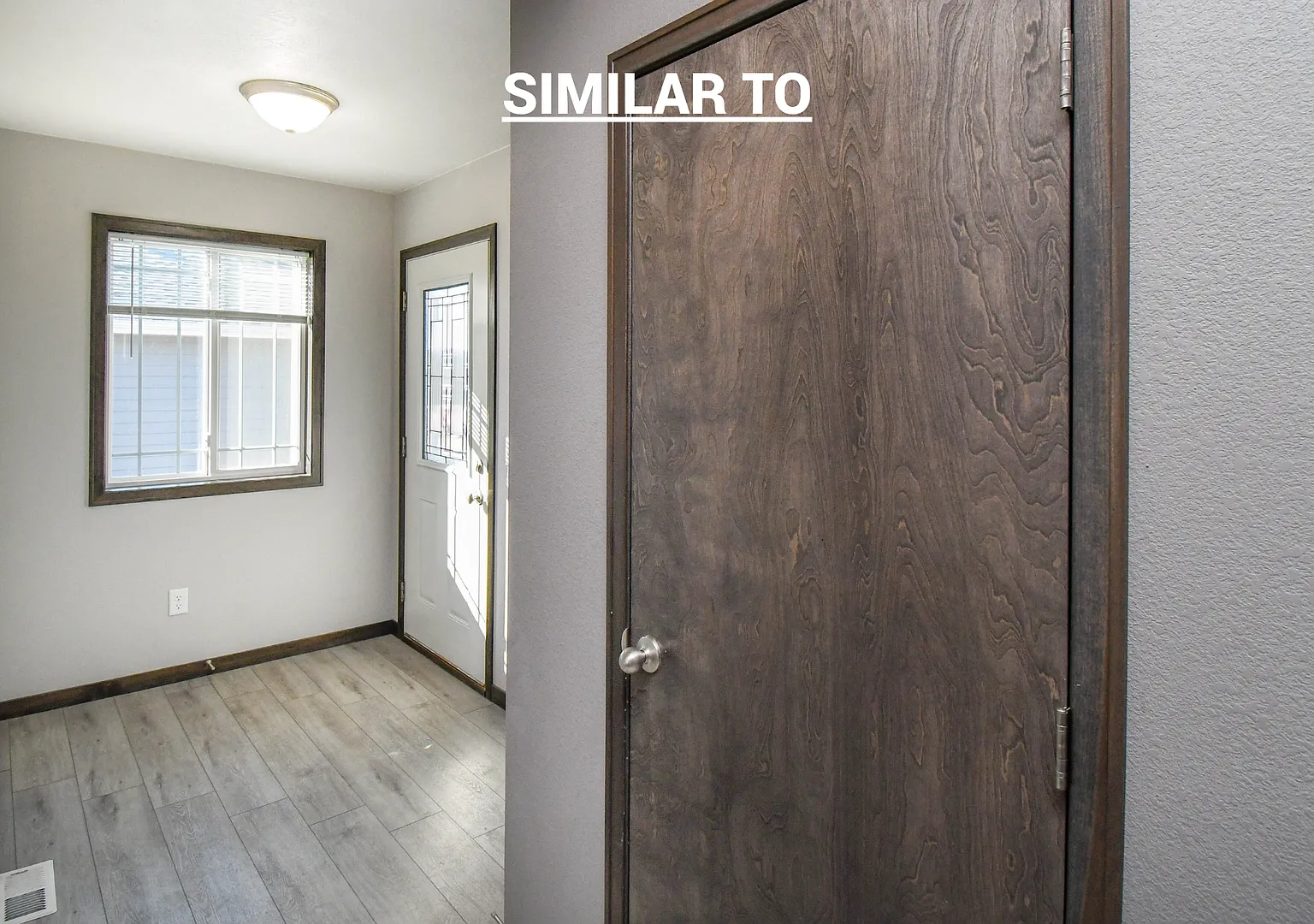 East Sioux Falls 4-Bedroom Townhome Style, Space & Convenience! — Photo 4