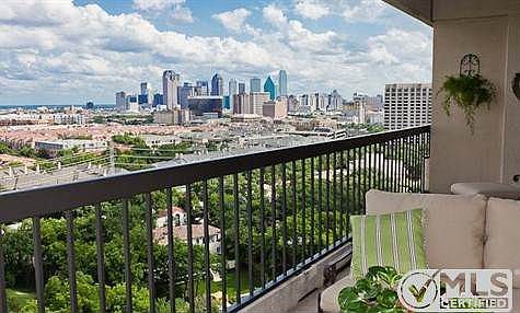 1st image of 3831 Turtle Creek Blvd APT 19E