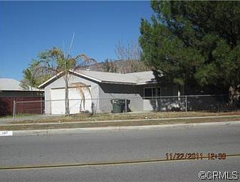 1st image of 161 1st St