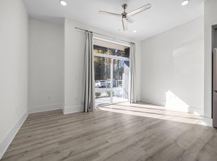2441 Campus Shore Dr #109-A, Raleigh, NC 27612