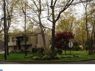 2427 Richards Ave, Atco, NJ 08004