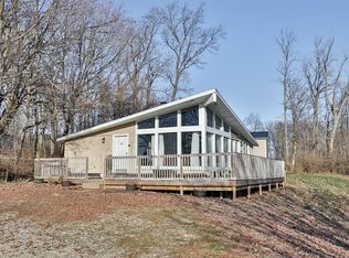 43 Lightning Dr, Eaton, OH 45320