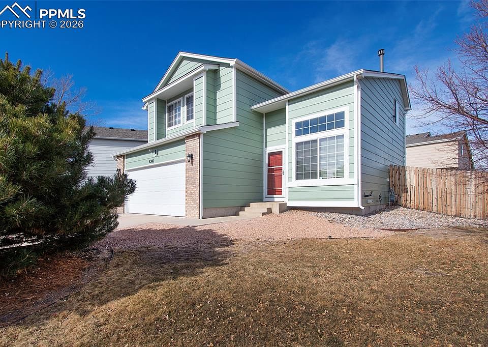 1st image of 4380 Basswood Dr