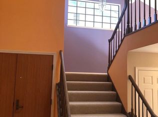 60 Sand Harbor Rd, Alameda, CA 94502