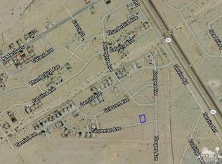 1416 Carpenter Ave, Thermal, CA 92274