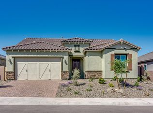 16432 W Valencia Dr, Goodyear, AZ 85338