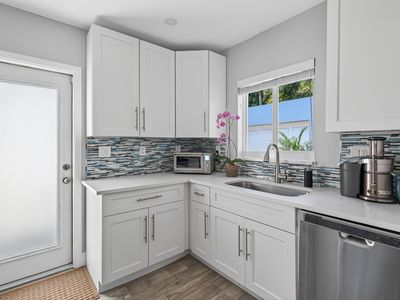 228 Wellesley Drive, Lake Worth, FL, 33460