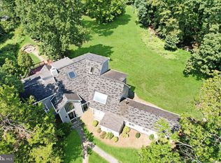 772 Eastern Point Rd, Annapolis, MD 21401