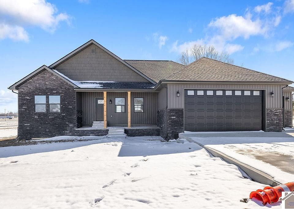 1st image of 47 Sadi Ct