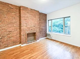 1736 2nd Ave APT 3A, New York, NY 10128