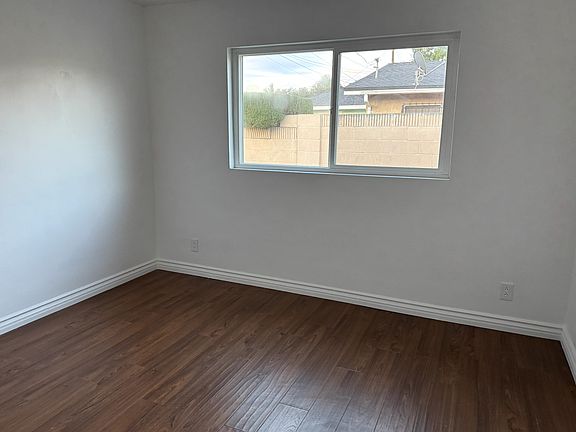 5th image of 8703 Lincove Ln
