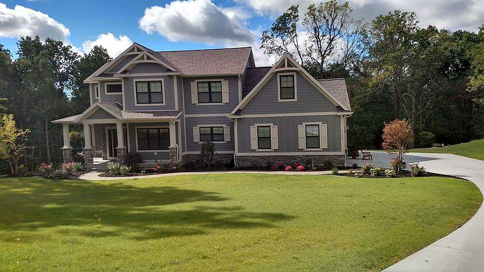1st image of 7720 Anchorage Dr SE