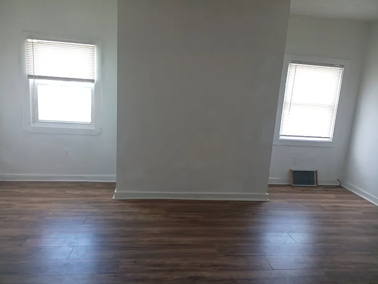916 Gibson St #1 — Photo 6