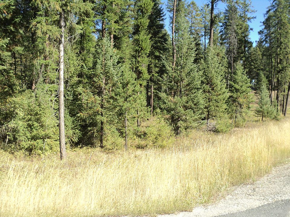 2nd image of 0 Highway 20