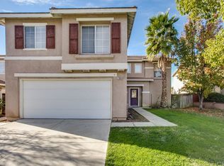 7631 Saint Andrews Dr, Riverside, CA 92508
