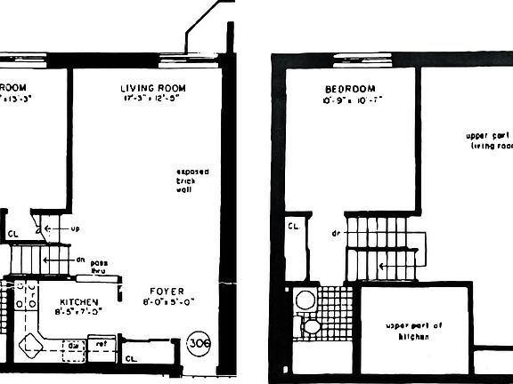 2nd image of 325 E 64th St APT 306