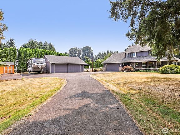 3rd image of 12307 NE 184th Street
