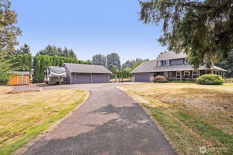 3rd image of 12307 NE 184th Street