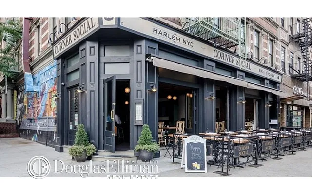 Rented by Douglas Elliman | media 14